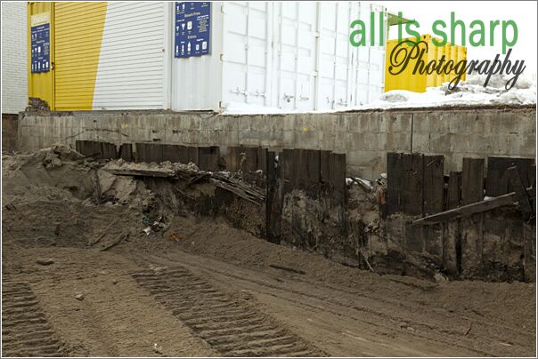 Post Removal Documentation-077-4203011